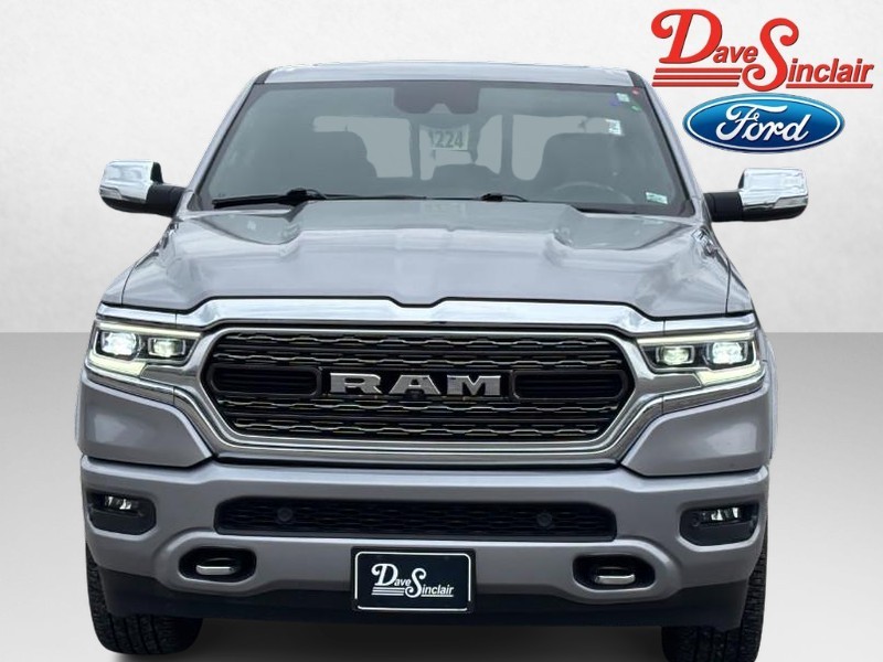 ram ram 1500 pickup 2020 1C6SRFHM3LN225617 image ram ram 1500 pickup 2020 1C6SRFHM3LN225617 image